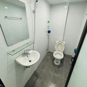 MT903 | Ngõ 169 Hoàng Mai (ngõ ba gác cách đường ô tô 20m) - Image 4
