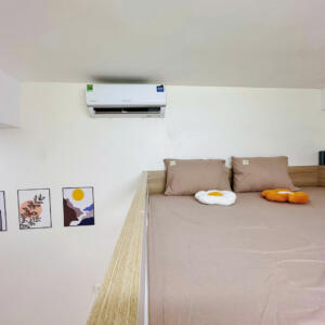 Alternative view of MT059 | Số 74 ngõ 74 Thành Công ( Đi 491 Đê La Thành ngách đầu tiên rẽ phải nhà thứ 3)