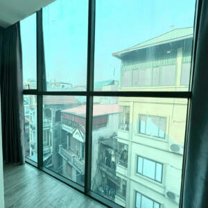 Alternative view of MT282 | Ngõ 189 Nguyễn Ngọc Vũ, Cầu Giấy, Hà Nội