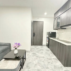 MT402 | Số 77 ngõ 207 Xuân Đỉnh - Bắc Từ Liêm - Image 9